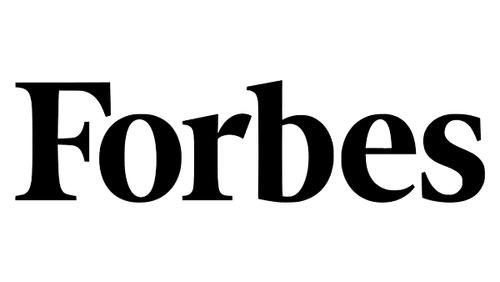 Forbes