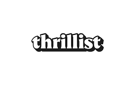 Thrillist
