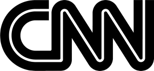 CNN
